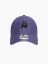 Racing Bulls cap 2025 purple