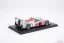 Audi R10 TDI - Biela/Werner/Pirro (2006), Víťaz Le Mans, 1:43 Spark
