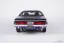Dodge Challenger R/T (1970) plum crazy, 1:18 Ottomobile