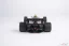 Lotus 97T - Ayrton Senna (1985), 1:18 Minichamps