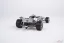 Lotus 49c - Graham Hill (1970), VC Monaka, 1:18 Quartzo