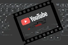 Nové firemné video je vonku