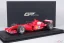 Ferrari F2001 - Michael Schumacher (2001), Winner Monaco GP, 1:18 GP Replicas