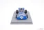 Tyrrell 003 - Jackie Stewart (1972), Győztes Argentin Nagydíj, 1:43 Spark