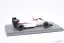 Eurobrun ER188B - Gregor Foitek (1989), Testy VC Monaka, 1:43 Spark