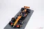 McLaren MCL39 - Oscar Piastri (2025), Chinese GP, 1:18 Spark
