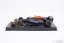 Red Bull RB20 - Sergio Perez (2024), 1:43 BBurago Signature