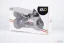 Ducati Desmosedici - Alex Marquez (2024) San Marino, 1:12 KiloWorks