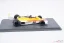 Hesketh 308E - Hector Rebaque (1977), Belgium, 1:43 Spark