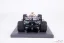 McLaren MCL36 - Oscar Piastri (2022), Abu-Dzabi teszt, 1:18 Minichamps