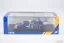 Tyrrell P34 - Jody Scheckter (1976), VC Belgicka, 1:43 Spark