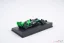 Sauber C44 - Valtteri Bottas (2024), 1:64 Spark