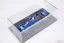 Tyrrell P34 - Jody Scheckter (1976), VC Holandska, 1:43 Spark