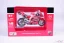 Ducati Desmosedici - Jack Miller (2022), 1:18 Maisto