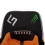 Lando Norris McLaren F1 Team cap 2026, Puma Lando Norris McLaren F1 Team cap 2026, Puma