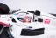 Haas VF-22 - Kevin Magnussen (2022), Bahreini Nagydíj, 1:18 Minichamps
