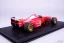Ferrari F310B - Michael Schumacher (1997), Winner Canada GP, 1:18 GP Replicas