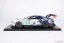 Ford Mustang GT3 - Sousa/Tuck/Barker (2025), Le Mans, 1:18 Spark