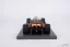 McLaren MCL38 - Lando Norris (2024), VC Maďarska, 1:18 Minichamps
