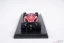 Ferrari SF-24 - Charles Leclerc (2024), VC Miami, 1:43 Looksmart