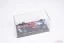 Ferrari SF-25 - Charles Leclerc (2025) Miami, 1:43 BBurago Signature