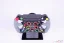 Mercedes W03 (2012) volant, 1:2 Minichamps