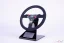 McLaren MP4/6 (1991) volant, 1:2 Minichamps