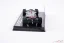 Mercedes W13 - George Russell (2022), Pole Position VC Maďarska, 1:43 Minichamps