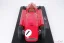 Ferrari D50 - Juan Manuel Fangio (1956), Vítěz VC Velké Británie, 1:12 GP Replicas