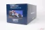 Williams FW45 - Alex Albon (2023), Singapur, 1:18 Minichamps
