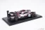 Oreca 07 - Perrodo/ Barnicoat/ Varrone (2024), Víťaz Le Mans LMP2 Pro-Am, 1:43 Spark