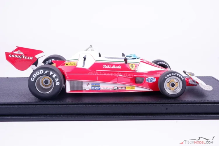 ミニカー Ferrari 312 T2 Niki Lauda 1976 51XNGo0k29L._UF894,1000_QL80_.jpg