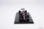 McLaren MP4/30 - Fernando Alonso  (2015), 1:43 Spark