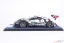 Ferrari 488 GT3 - Sebastien Loeb (2022), DTM, 1:18 Looksmart