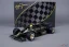 Lotus 97T - Ayrton Senna (1985), VC Portugalska, 1:18 Premium X