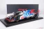 BMW M Hybrid V8 - Vanthoor/Marciello/Magnussen (2025), Le Mans, 1:18 Spark