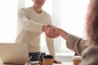 Partneri eshopu Tibormodel.com