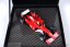 Ferrari F2004 - M. Schumacher (2004), 1:43 Ixo