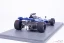 Tyrrell 003 - Jackie Stewart (1971), Víťaz VC Veľkej Británie, 1:18 Spark