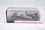 Haas VF-25 - Esteban Ocon (2025), VC USA, 1:43 Spark