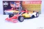 IndyCar Chevrolet - J. Newgarden (2023), Winner Indy 500, 1:18 Greenlight