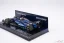 Williams FW46 - Alex Albon (2024), VC USA, 1:43 Minichamps