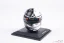 Alexander Albon 2023, British GP Williams helmet, 1:5 Spark