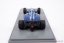 Tyrrell 023 Mika Salo 1995, 1:43 Spark