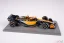 McLaren MCL36 - Lando Norris (2022), VC Miami, 1:43 Spark
