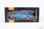 Lada 1200 (1971) blue, 1:18 Ixo