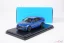 Skoda Octavia IV RS race blue, 1:43 Abrex