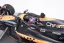 McLaren MCL60 - Oscar Piastri (2023), VC Austrálie, 1:18 Minichamps