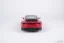 Porsche 911 Carrera GTS (2025) red, 1:18 Minichamps