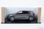 Ford Focus ST (2022) szürke, 1:18 MCG